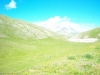 WeekEnd Campo Imperatore.jpg (101)